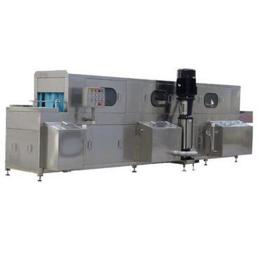 QQ截图20170504112125