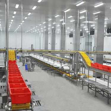 QQ截图20170504112325