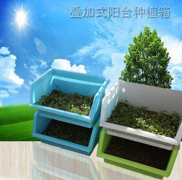 QQ截图20170504141014