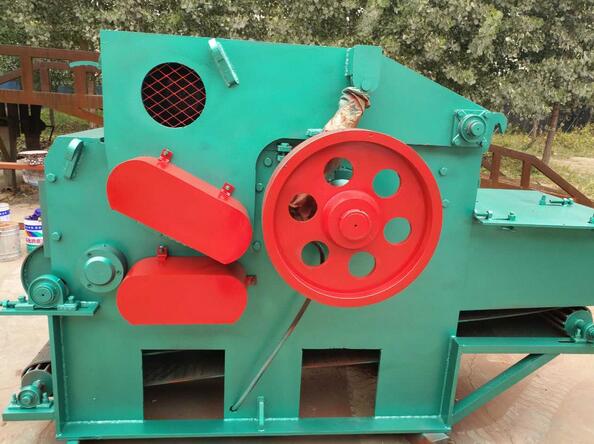 QQ截图20170505105314