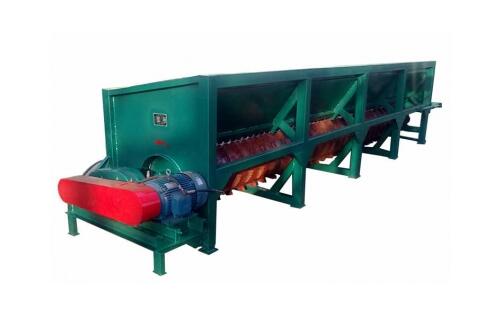 QQ截图20170505105433