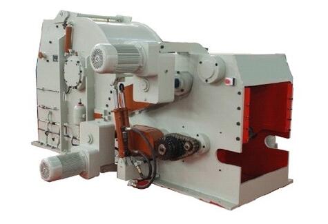 QQ截图20170505105626