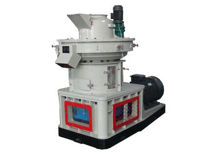 QQ截图20170505105833