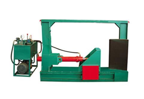 QQ截图20170505110019