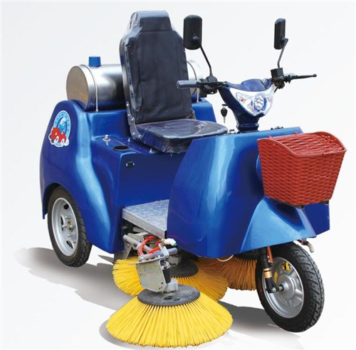 QQ截图20170505113148