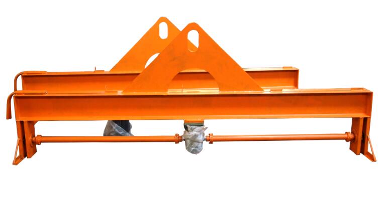 QQ截图20170505140723