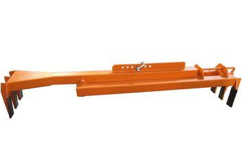 QQ截图20170505140844