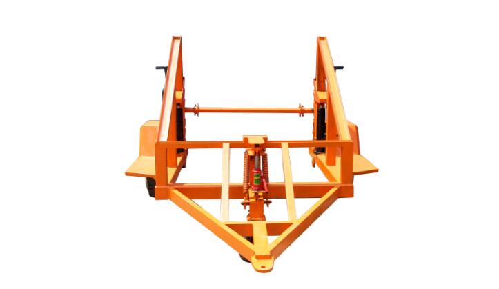 QQ截图20170505141053