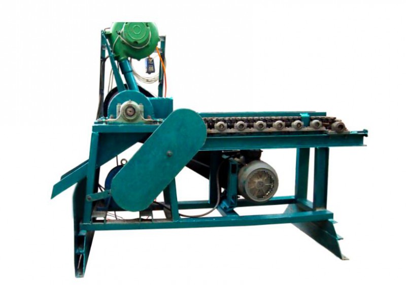 QQ截图20170505141147