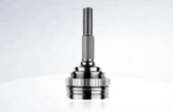 QQ截图20170505141306