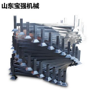 QQ截图20170505145958