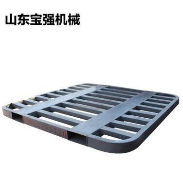 QQ截图20170505150130