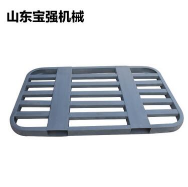 QQ截图20170505150302