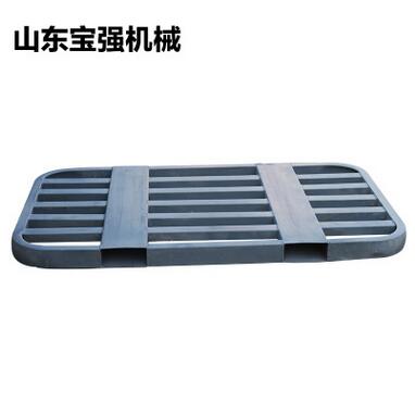 QQ截图20170505150409