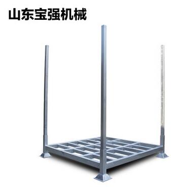 QQ截图20170505150546