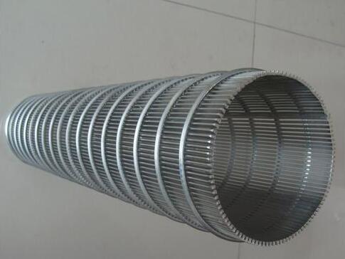 QQ截图20170505164137