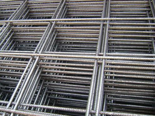 QQ截图20170505164411