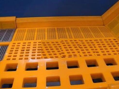 QQ截图20170505164643