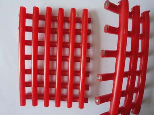 QQ截图20170505165055