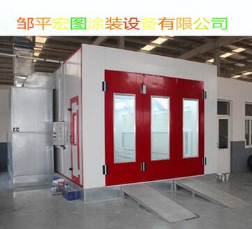 QQ截图20170510164026