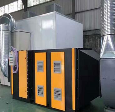 QQ截图20170510164226