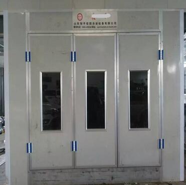 QQ截图20170510164412