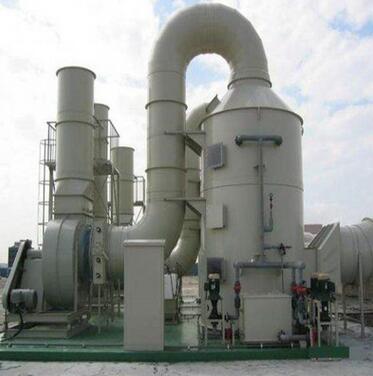 QQ截图20170510164559