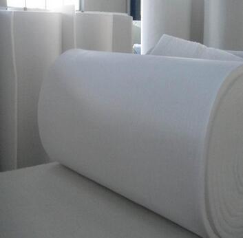 QQ截图20170510165447