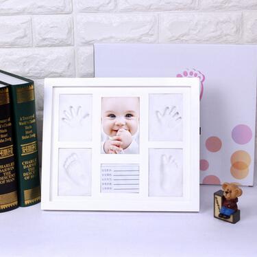 QQ截图20170510171425