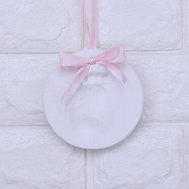 QQ截图20170510171554