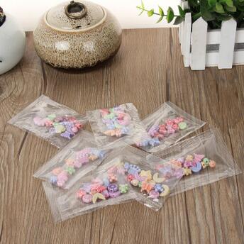 QQ截图20170510171716