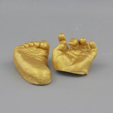 QQ截图20170510171821