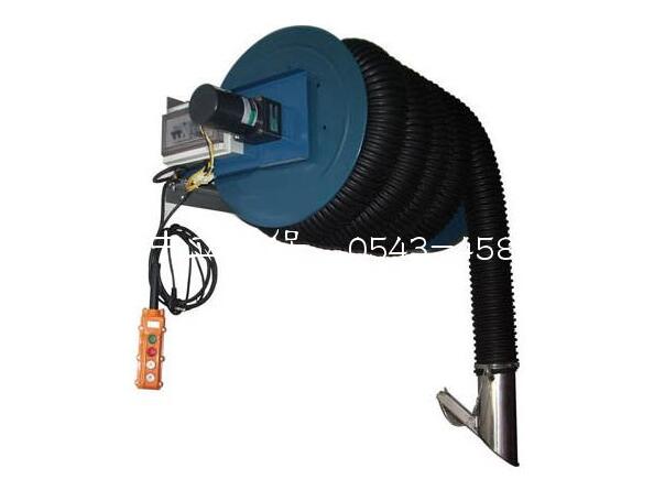 QQ截图20170511115658