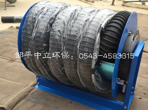 QQ截图20170511115844