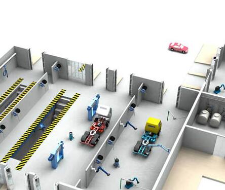 QQ截图20170511115937