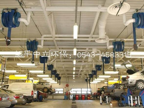 QQ截图20170511120050