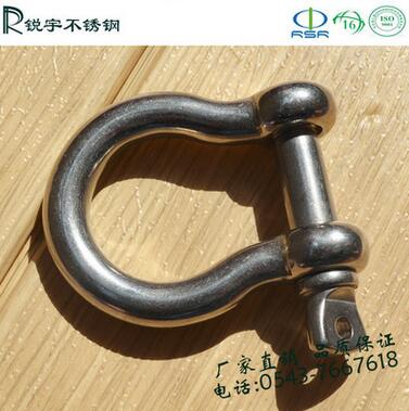 QQ截图20170511143550