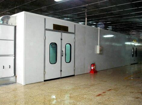 QQ截图20170511163312