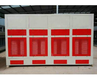 QQ截图20170511164527