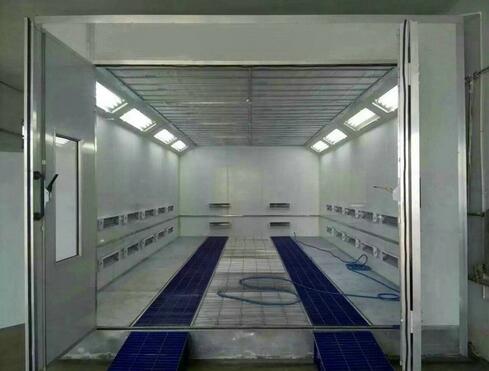 QQ截图20170511164806