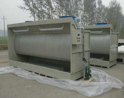 QQ截图20170511165007