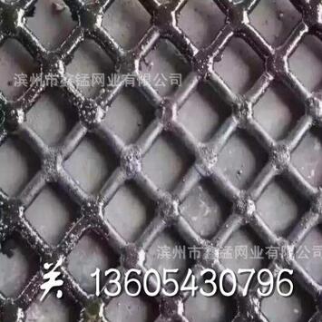 QQ截图20170511171518