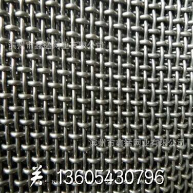 QQ截图20170511171744