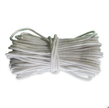 QQ截图20170515111324