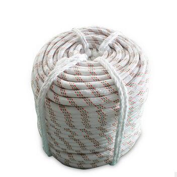 QQ截图20170515111927