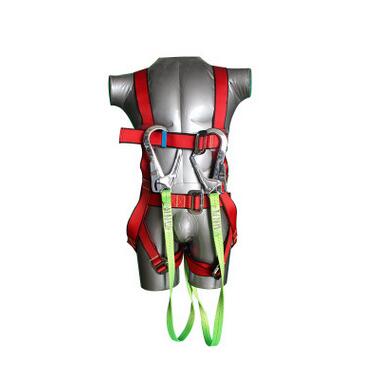 QQ截图20170515112057