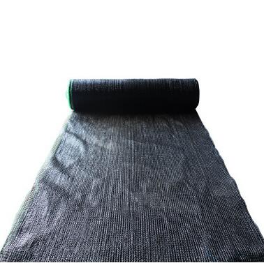 QQ截图20170515112237