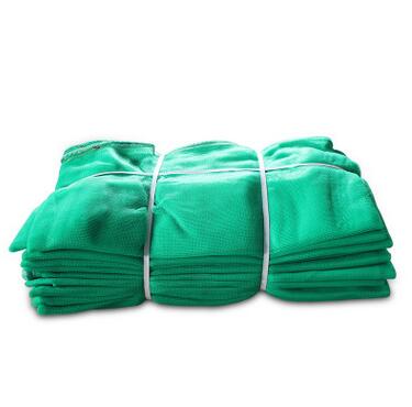 QQ截图20170515112711