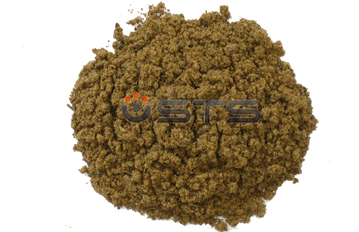 8511a8f4-10fc-4c37-b606-1467501071ad