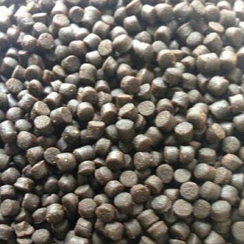 QQ截图20170515142559